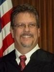 Gregory Thomas Perkes