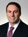 Gregory J. Perrotta
