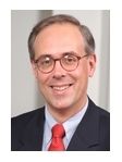 Gregory Donald Peterson