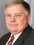 Gregory L Peterson