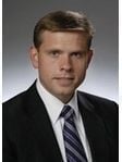 Gregory Alexander Petroff