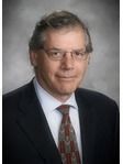 Gregory P. Photiadis