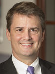 Gregory D. Pirkle