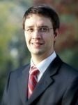 Gregory Placzek-Discrimination lawyers in San Antonio - Charles D. Butts
