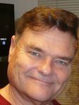 Gregory Charles Plaskett