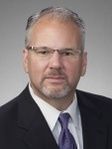 Gregory L. Porter
