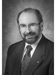 Gregory J. Rapp headshot