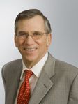 Gregory Ira Rasin