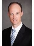 Gregory Regier Top Best Natural Resources Lawyer in zip 91361