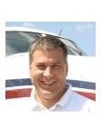 Gregory James Reigel