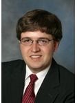 Gregory Michael Reilly