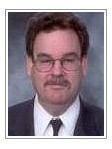 Gregory A. Roberts