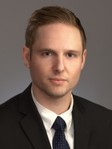 Gregory Rock