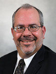 Gregory Alan Rode