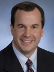 Gregory Russell Lawyer Reviews and Ratings