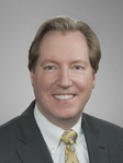 Gregory W. Sampson
