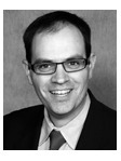 Gregory Blair Sanford