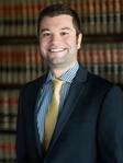 Gregory Sarkisian Lawyer Reviews and Ratings