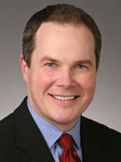 Gregory John Schelble