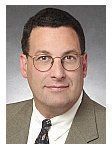 Gregory E. Schiller