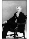 Gregory A. Schmidt headshot