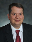 Gregory Andrew Scopino