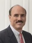 Gregory J. Sergesketter