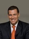 Gregory A Shanaphy