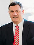 Gregory L. Shelton