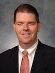 Gregory Shelton Top Best Corporate Lawyer in zip 98052
