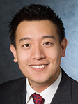 Gregory Chen Yu Shih