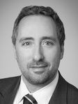 Gregory Stuart Silbert