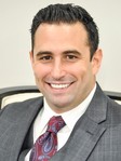 Gregory John Skiff