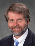 Gregory L. Smith