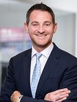 Gregory Smith Lawyer Reviews and Ratings
