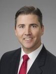 Gregory Wade Smith