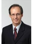 Gregory Sobkowski Top Best Probate Lawyer in zip 46410