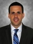 Gregory D Speier