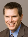 Gregory Edward Stanton