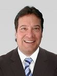 Gregory Stuart Stark headshot