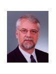 Gregory William Stype