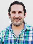 Gregory Manuel Sztain