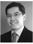 Gregory Woo Hin Tan