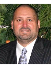 Greg Taylor | Litigation Attorney in Edmond, Oklahoma Edmond Litigation Lawyer - Greg Taylor