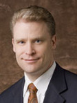 Gregory H. Teufel