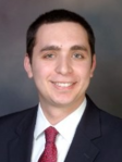 Gregory Martin Thomas