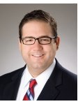 Gregory Ayers Thompson headshot