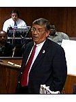 Gregory J. Townsend