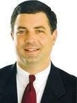 Gregory R Travis