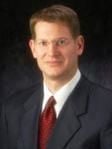 Gregory Turocy